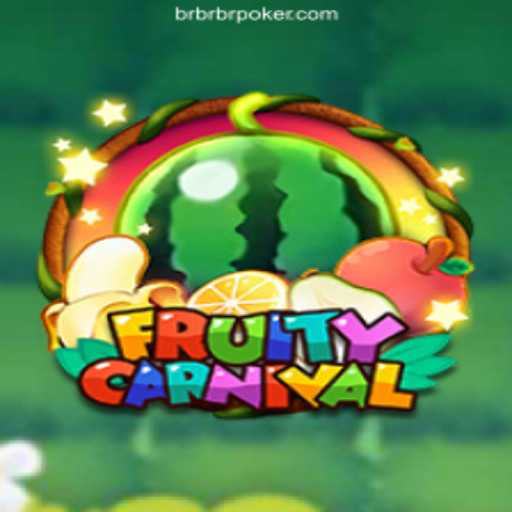 Exploring FruityCarnival: A Refreshing Take on Casino Games