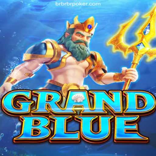 Exploring the World of GRANDBLUE: A Gaming Phenomenon