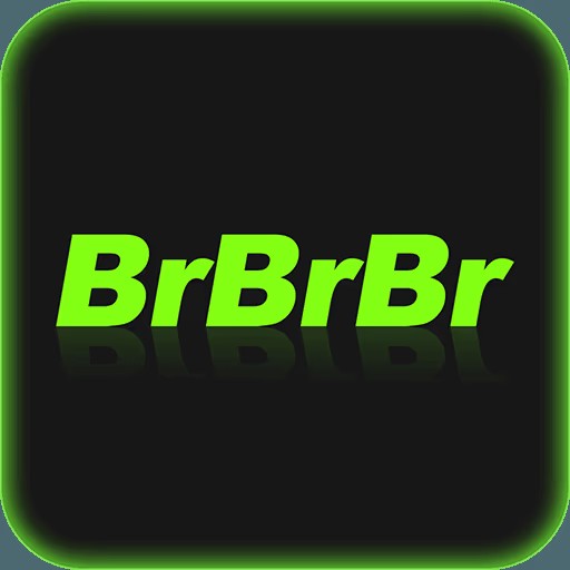 BrBrBr.COM: A Plataforma de Apostas #1 do Brasil