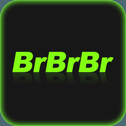 BrBrBr.COM: A Plataforma de Apostas #1 do Brasil