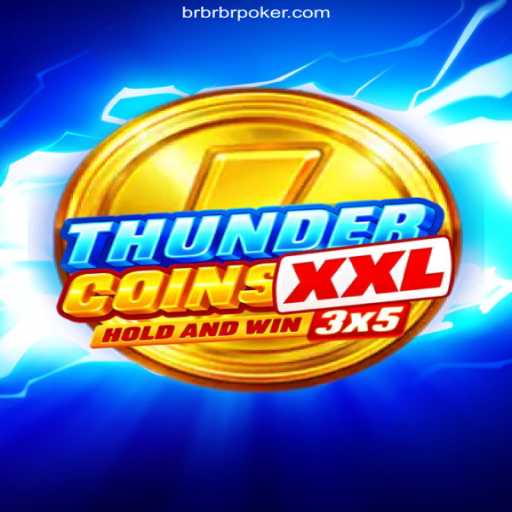 Exploring the World of ThunderCoinsXxl and Its Impact on the Gaming Community