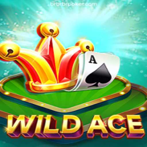 Exploring the Thrills of WildAce, the New Game Revolutionizing Online Casinos